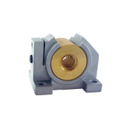 OBUDOWA NAKRĘTEK OKRĄGŁYCH | OBUDOWY NAKRĘTEK